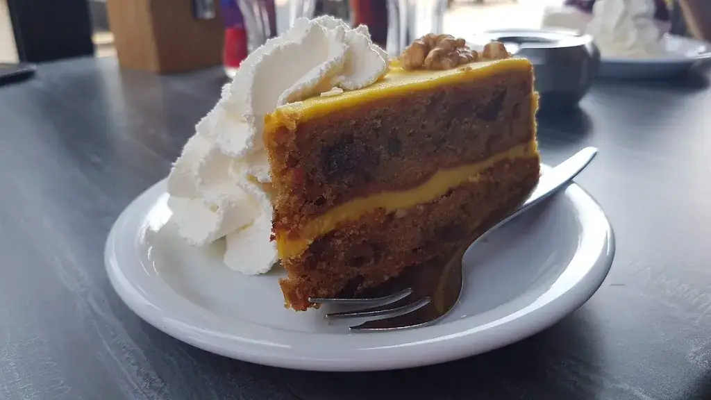 Menu_Big Bread Kitchen Sliedrecht_Sliedrecht_image_8