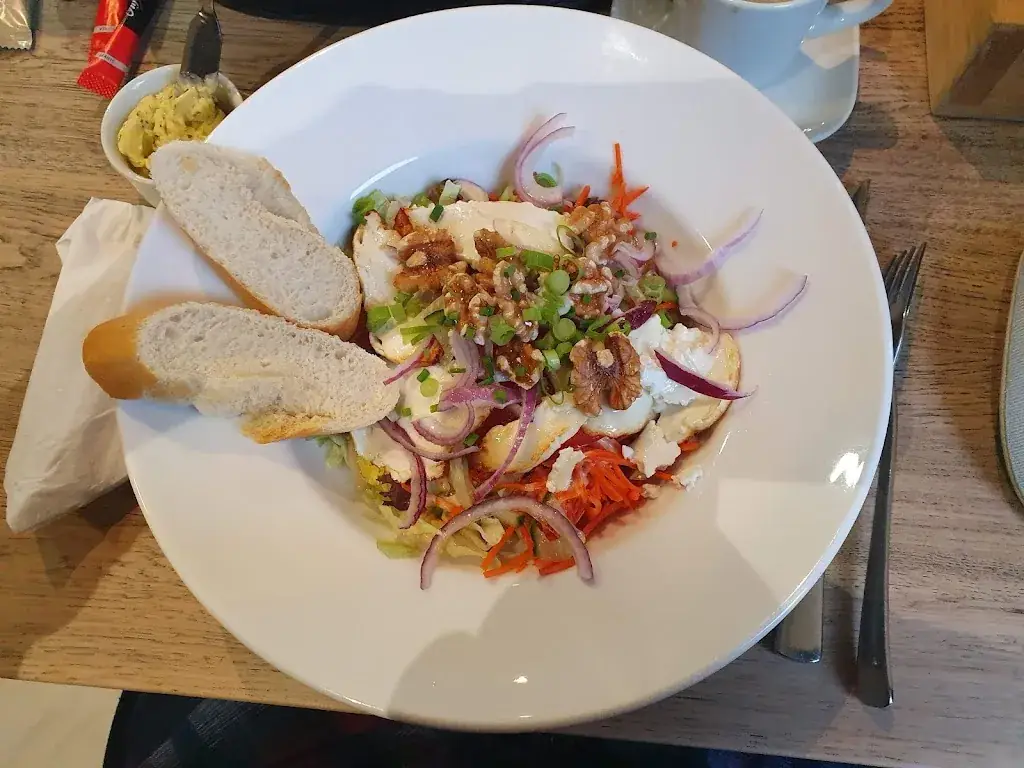 Menu_Big Bread Kitchen Sliedrecht_Sliedrecht_image_9