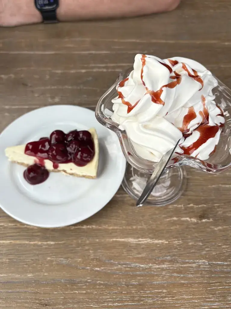 Anita Meenink_Big Bread Kitchen Sliedrecht_Sliedrecht_review