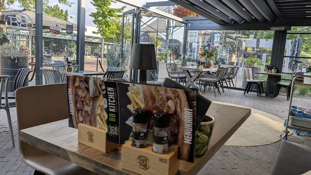 Big Bread Kitchen Sliedrecht_Sliedrecht_slider_image_2