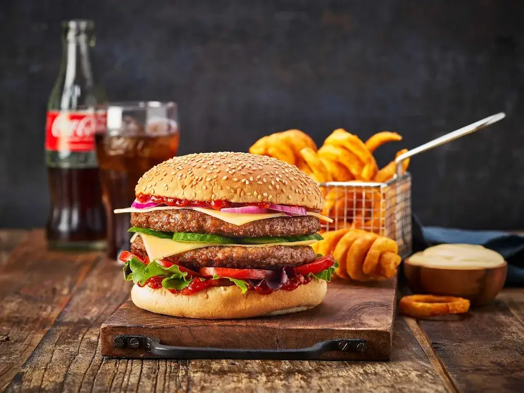 Big Bread Kitchen Sliedrecht_Sliedrecht_slider_image_3