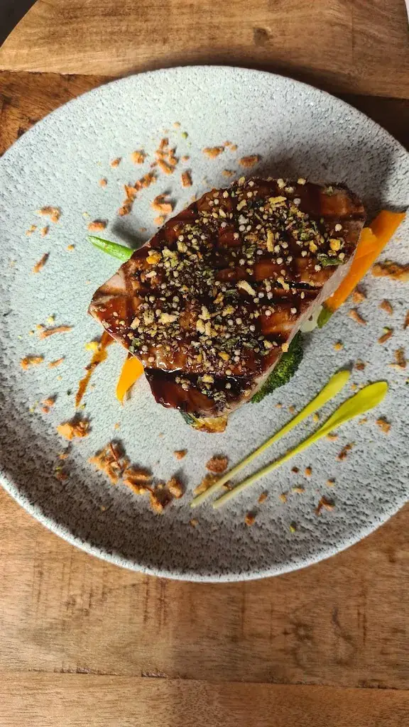 Menu_De Molenschuur_Koedijk_image_3