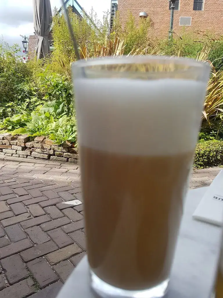 Menu_De Molenschuur_Koedijk_image_4