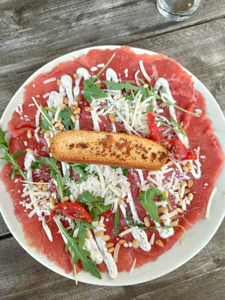 Menu_De Molenschuur_Koedijk_image_5