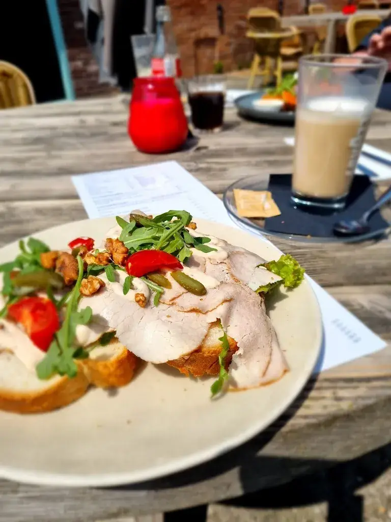 Menu_De Molenschuur_Koedijk_image_6