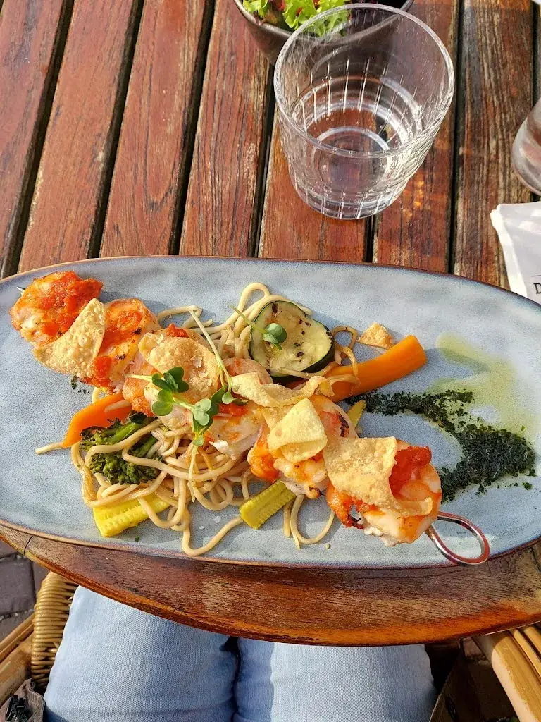 Menu_De Molenschuur_Koedijk_image_7