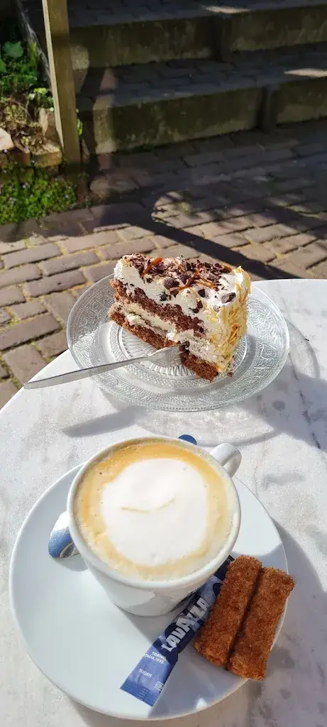 Menu_De Molenschuur_Koedijk_image_8