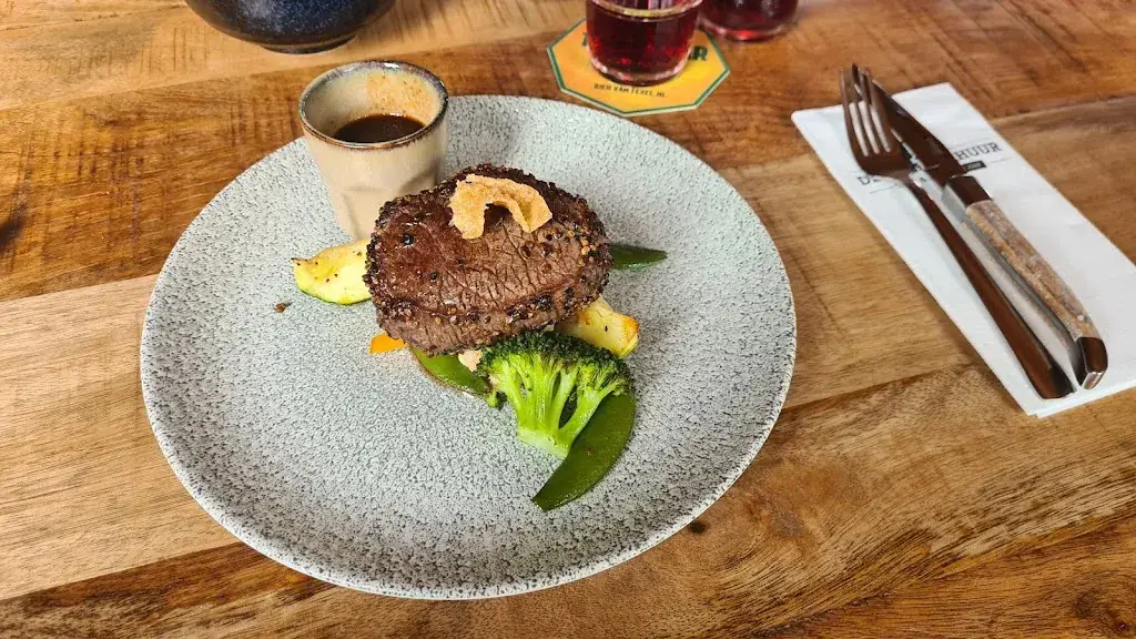 Menu_De Molenschuur_Koedijk_image_9