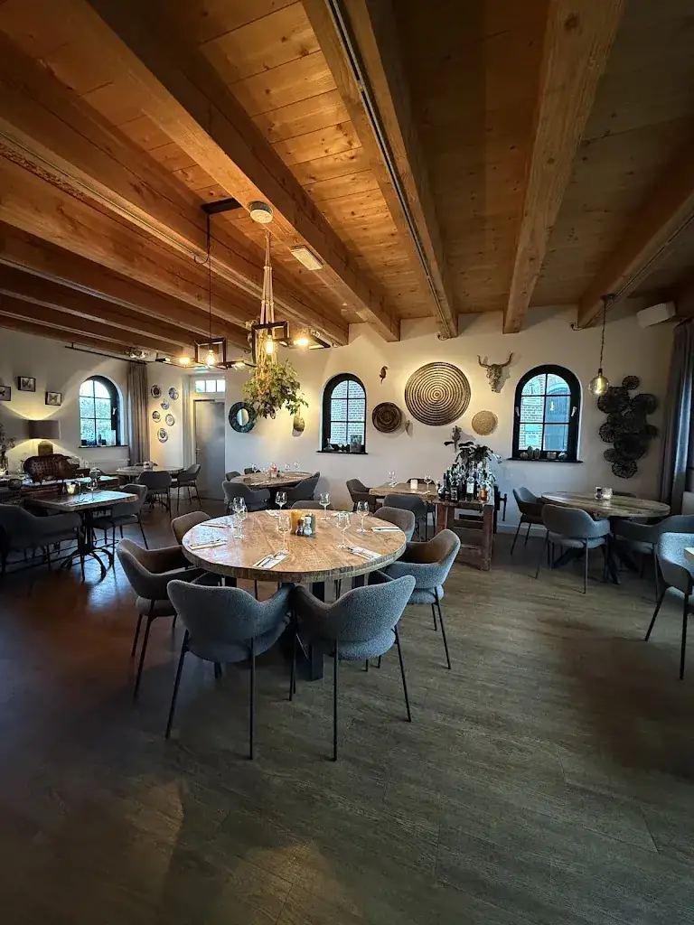 De Molenschuur_Koedijk_slider_image_1