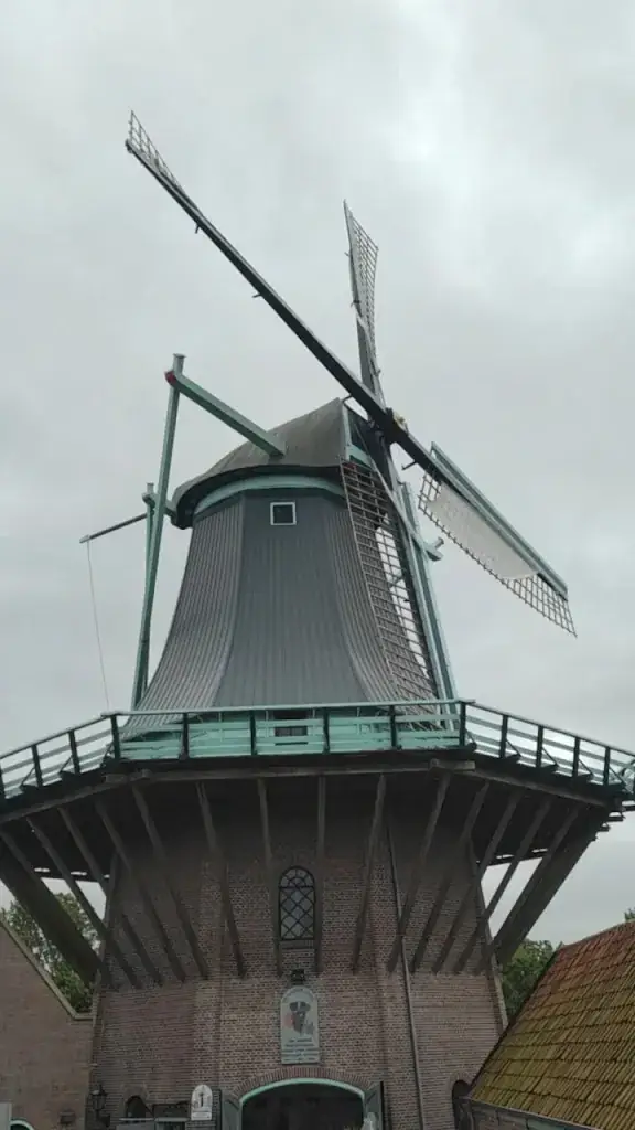 De Molenschuur_Koedijk_slider_image_2