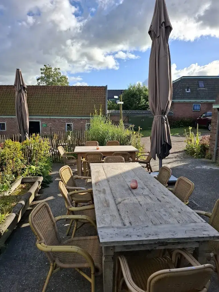 De Molenschuur_Koedijk_slider_image_3