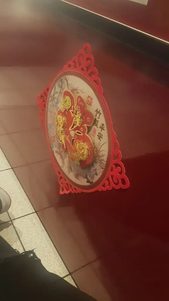 China-Expres_Koedijk_slider_image_3