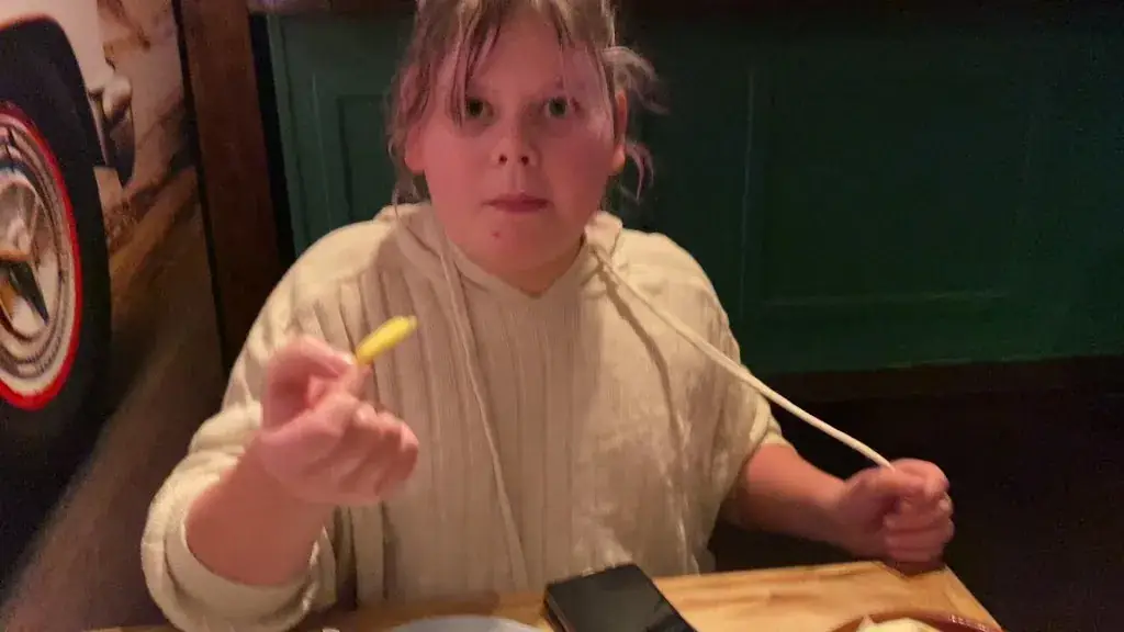 La Cubanita_Almere_slider_image_2