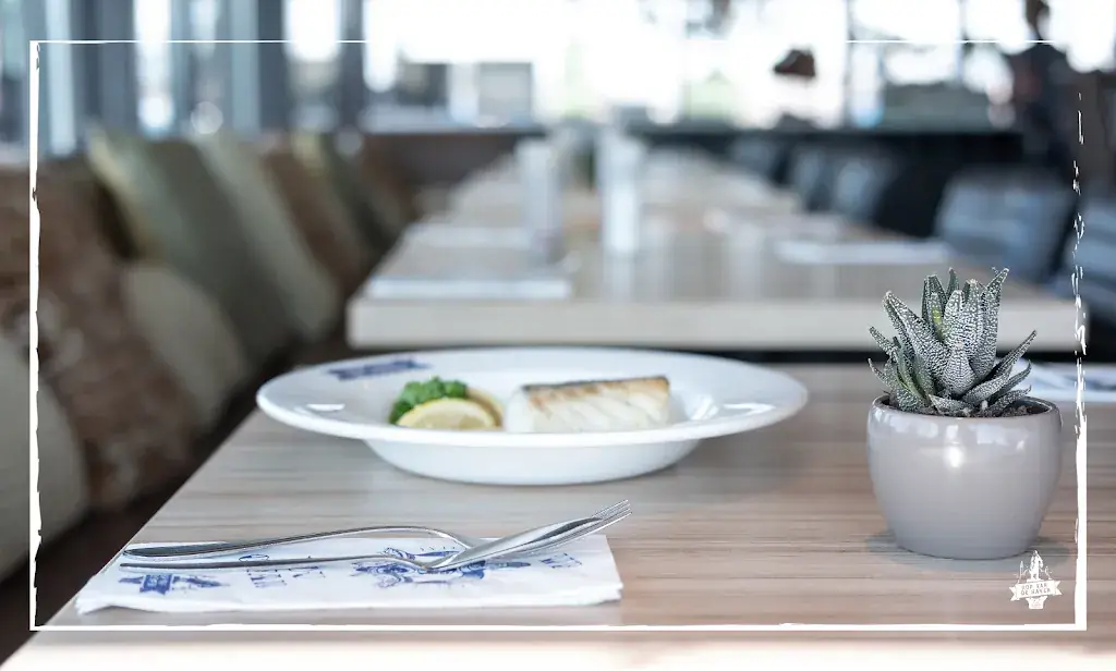 Kop Van de Haven B.V._IJmuiden_slider_image_3