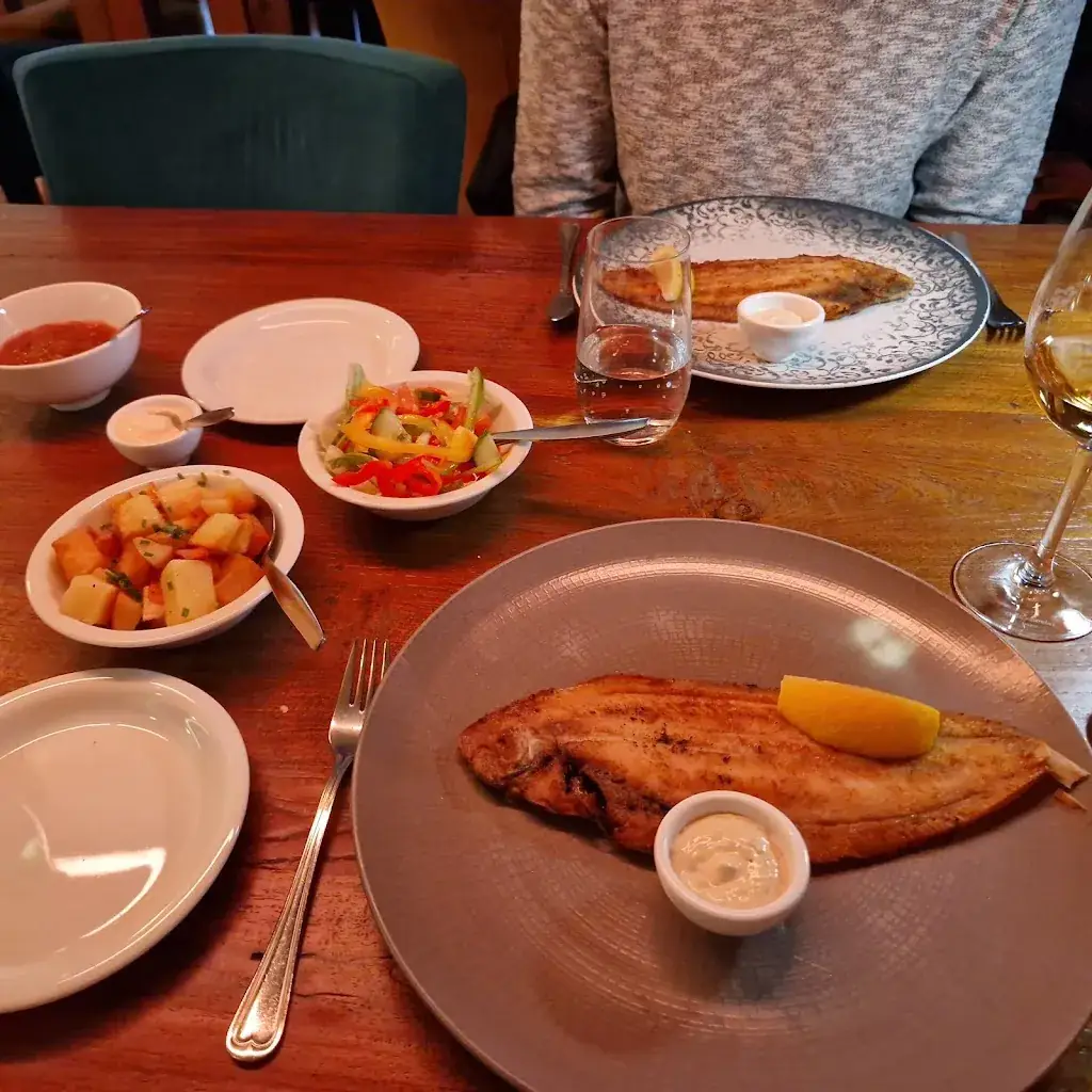 Menu_Restaurant De Meerplaats_IJmuiden_image_2