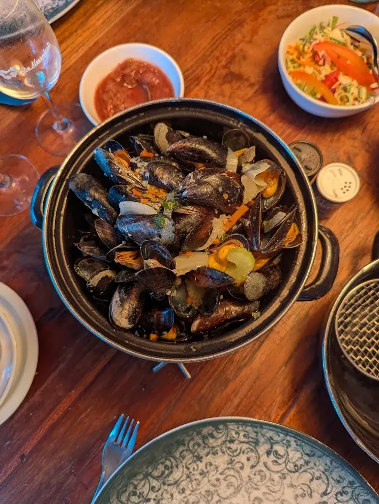 Menu_Restaurant De Meerplaats_IJmuiden_image_3