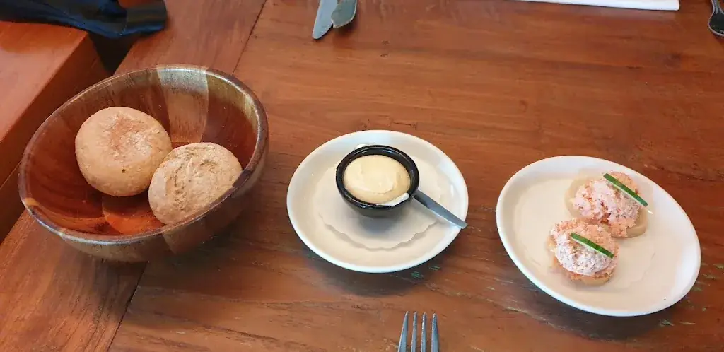 Menu_Restaurant De Meerplaats_IJmuiden_image_5