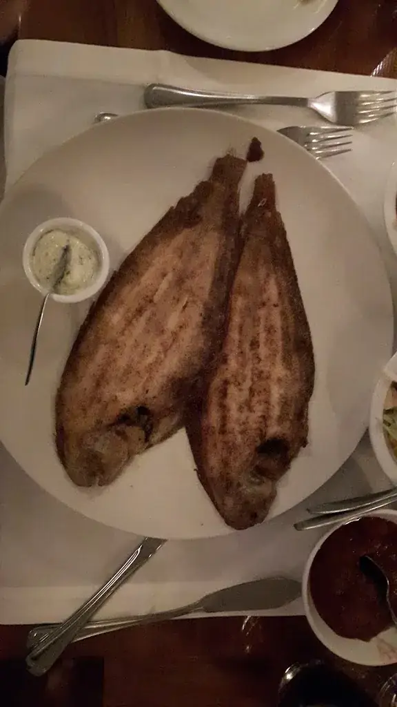 Menu_Restaurant De Meerplaats_IJmuiden_image_7