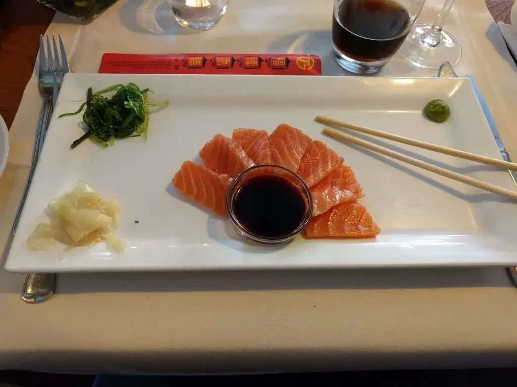 Menu_Restaurant De Meerplaats_IJmuiden_image_8