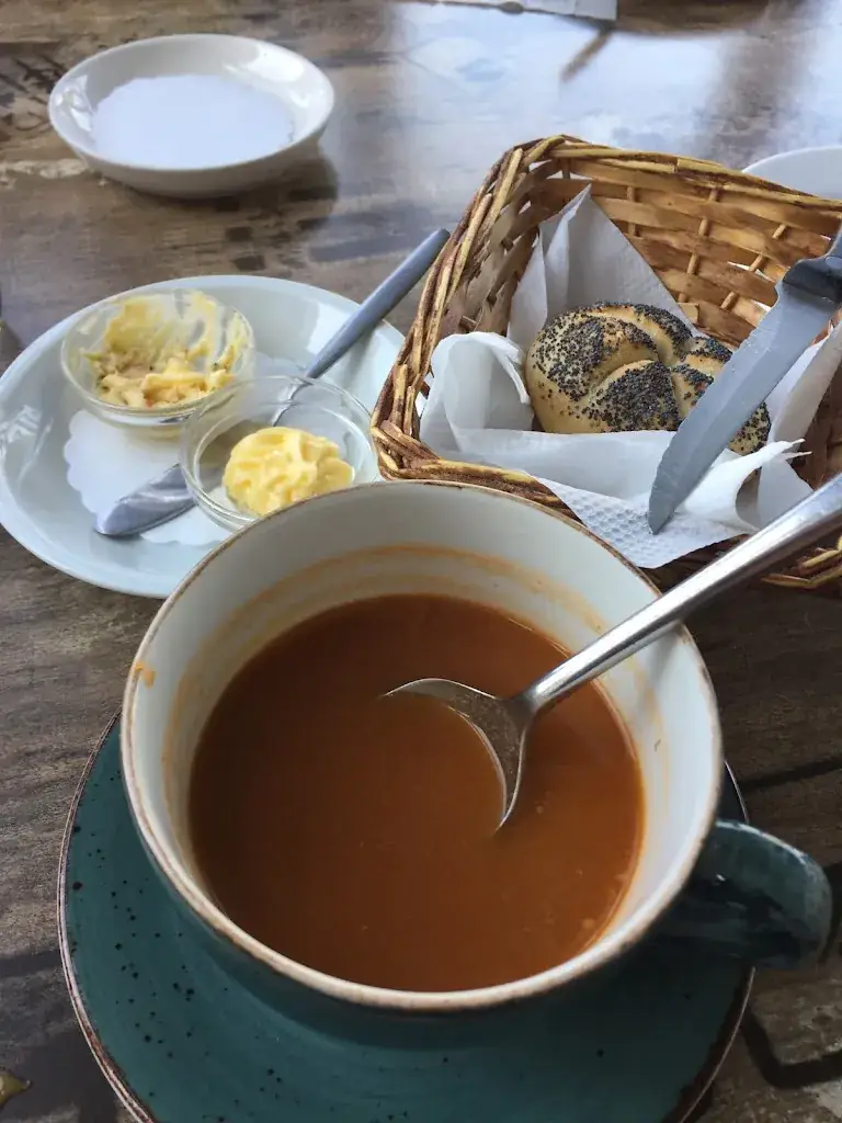 Menu_Restaurant De Meerplaats_IJmuiden_image_9