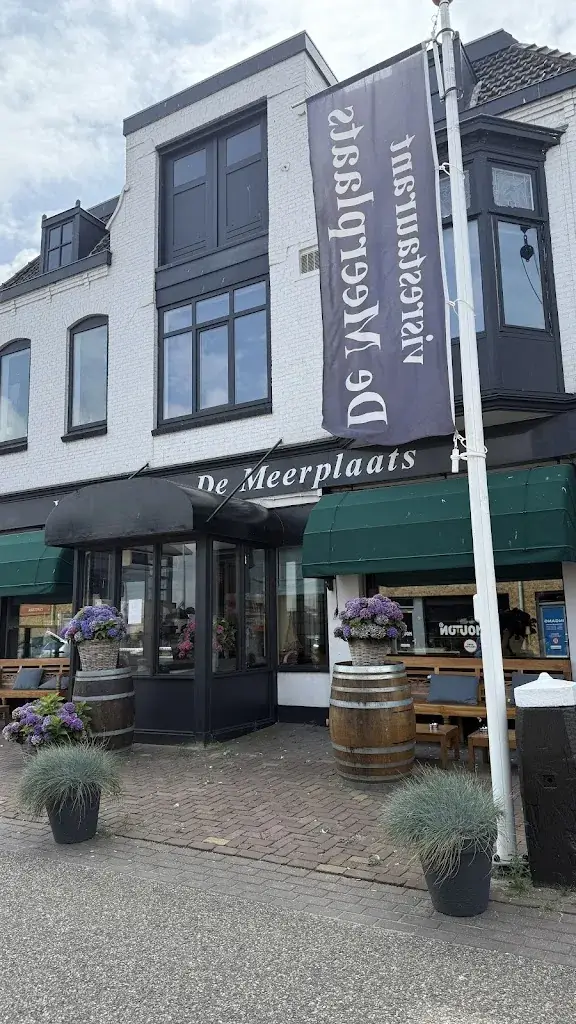 Restaurant De Meerplaats_IJmuiden_slider_image_2