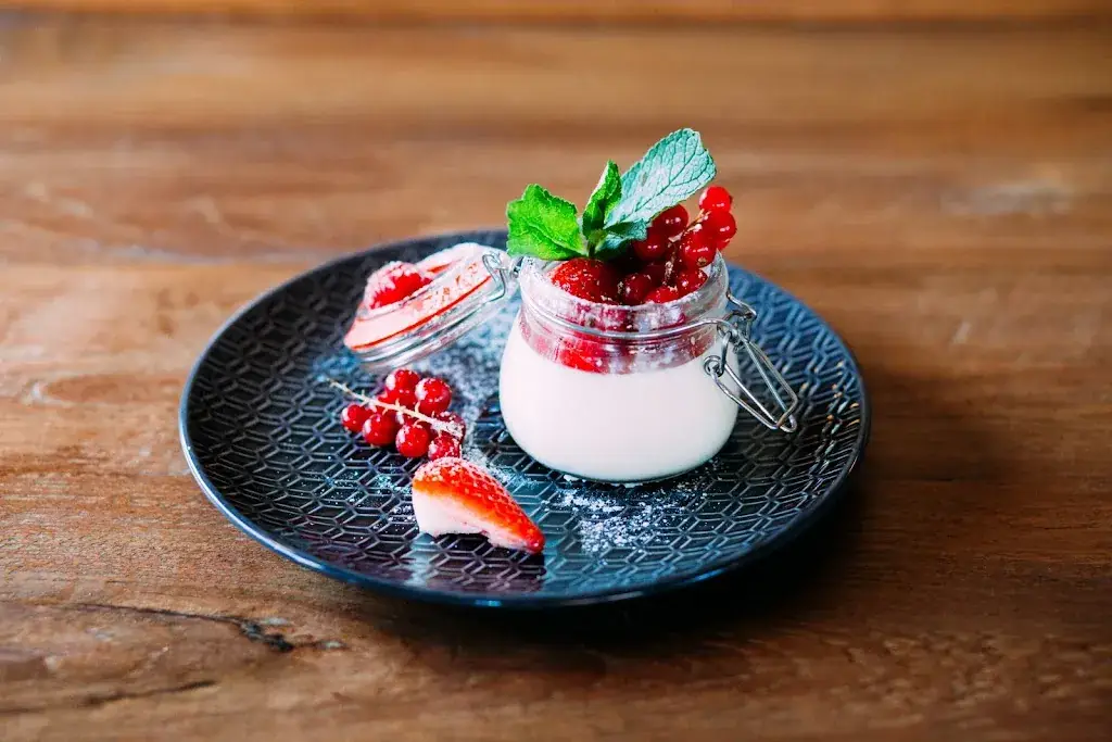 Restaurant De Meerplaats_IJmuiden_slider_image_3