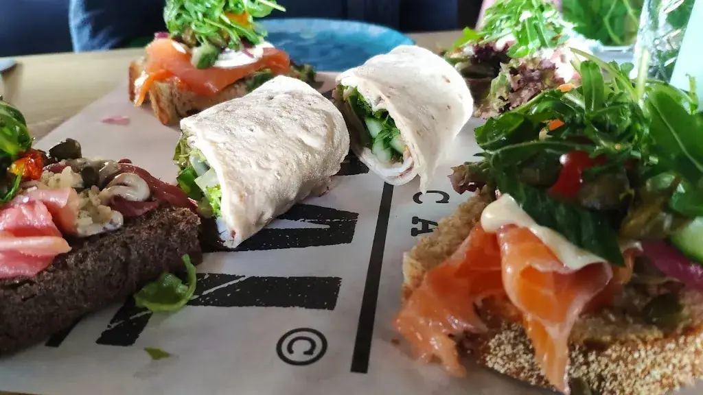 Menu_Grand Café Staal_IJmuiden_image_5