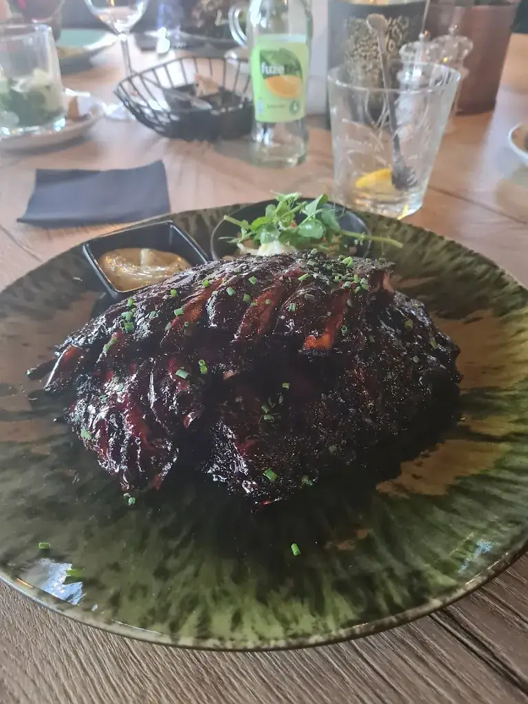 Menu_Grand Café Staal_IJmuiden_image_6