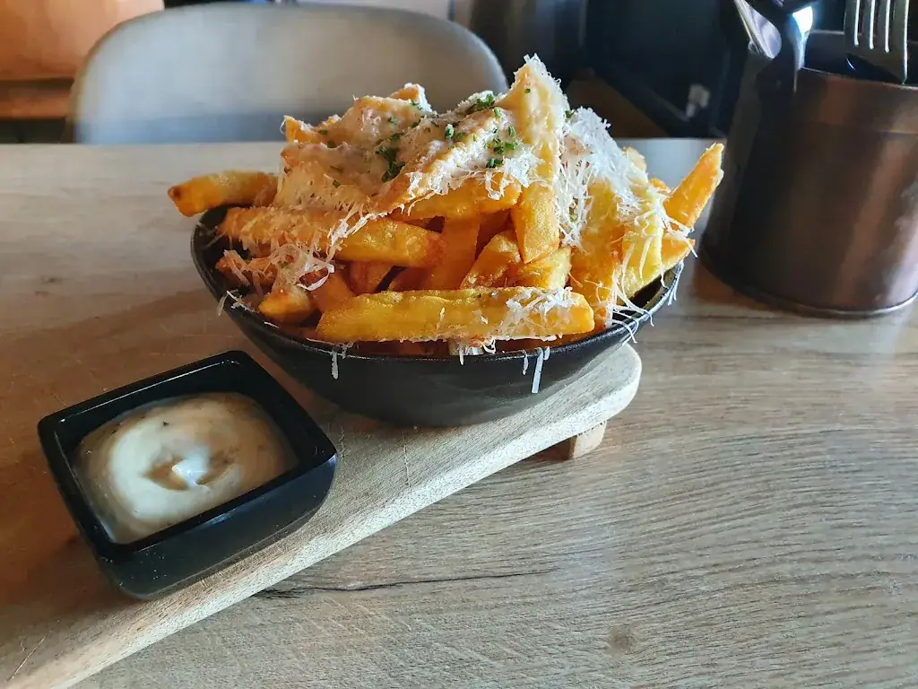 Menu_Grand Café Staal_IJmuiden_image_8