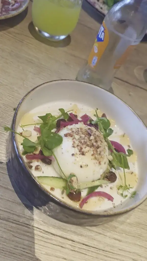 Grand Café Staal_IJmuiden_slider_image_2