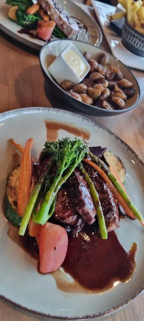 Menu_Brasserie Bosch_IJmuiden_image_1