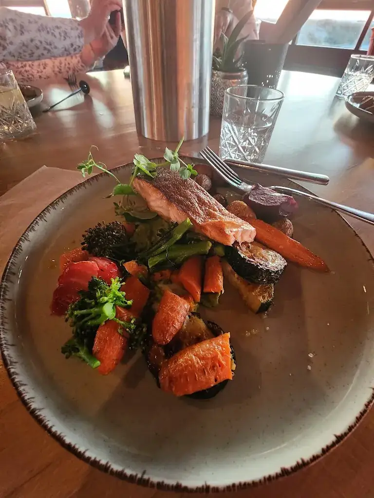 Menu_Brasserie Bosch_IJmuiden_image_2