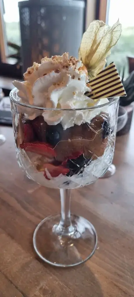 Menu_Brasserie Bosch_IJmuiden_image_3