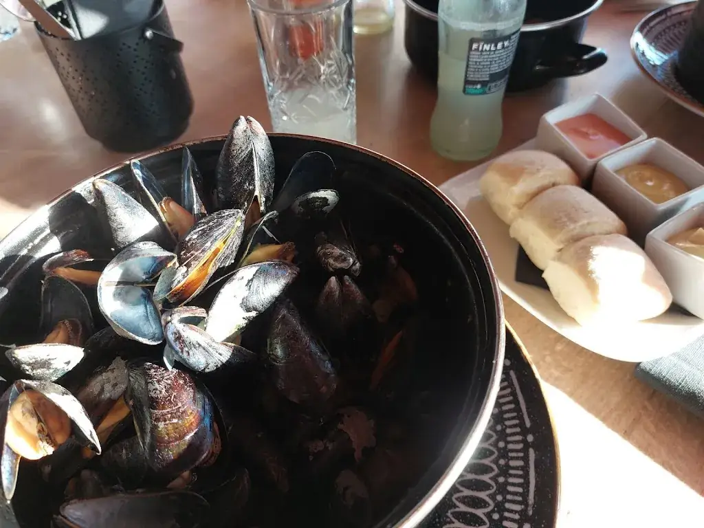 Menu_Brasserie Bosch_IJmuiden_image_4