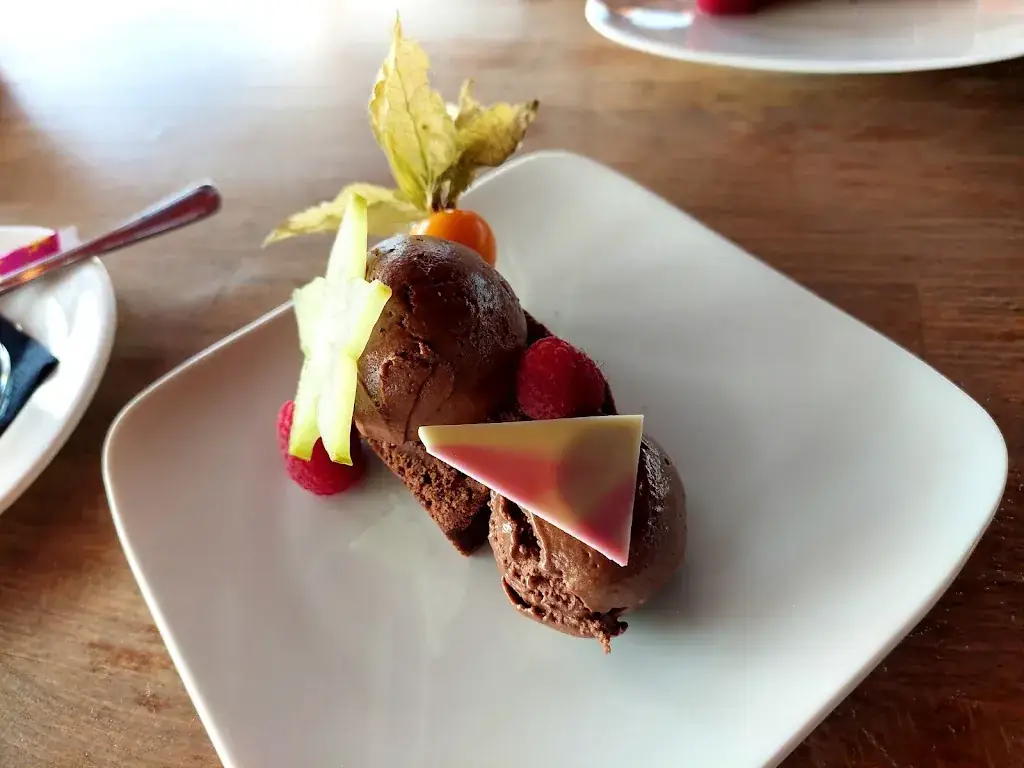 Menu_Brasserie Bosch_IJmuiden_image_6