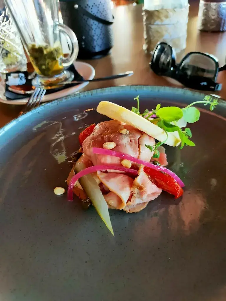 Menu_Brasserie Bosch_IJmuiden_image_7