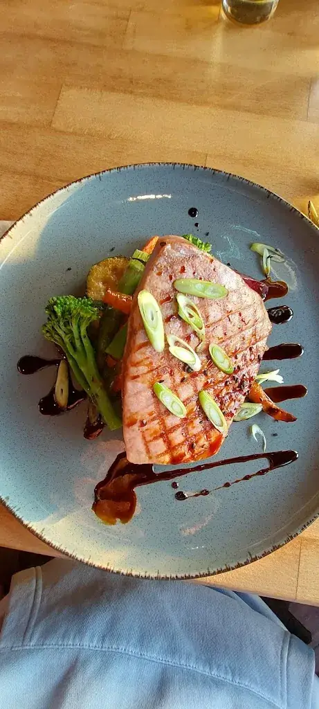 Menu_Brasserie Bosch_IJmuiden_image_8