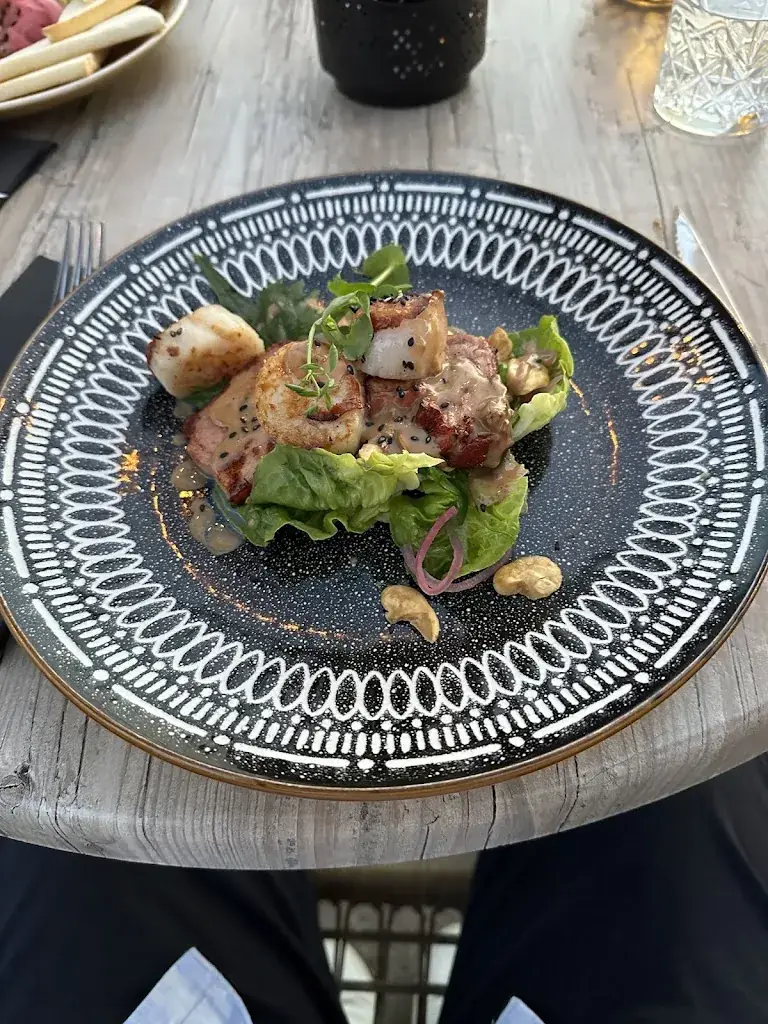 Menu_Brasserie Bosch_IJmuiden_image_9