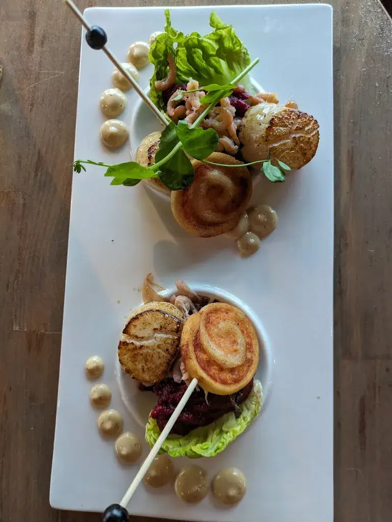 Brasserie Bosch_IJmuiden_slider_image_2