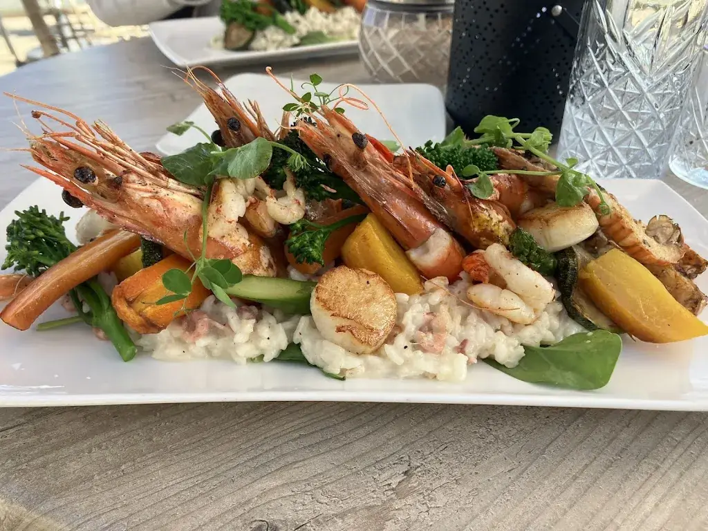 Brasserie Bosch_IJmuiden_slider_image_3