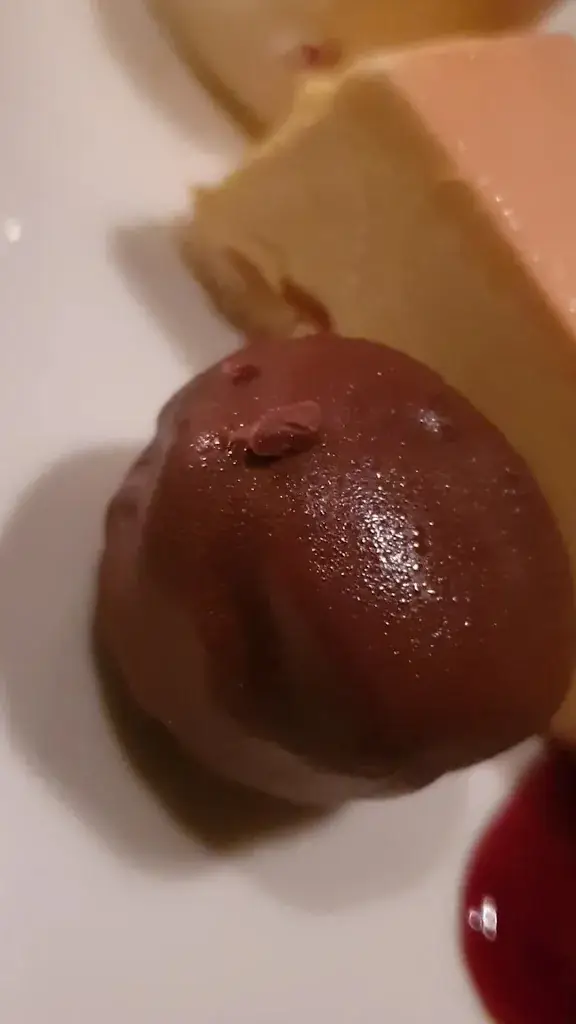 Restaurant Van der Meer_IJmuiden_slider_image_2