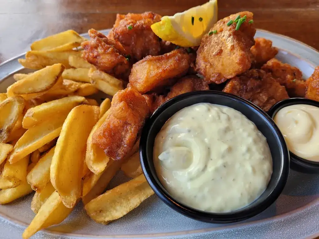 Menu_Vishandel & Restaurant Gerard van Es_IJmuiden_image_5