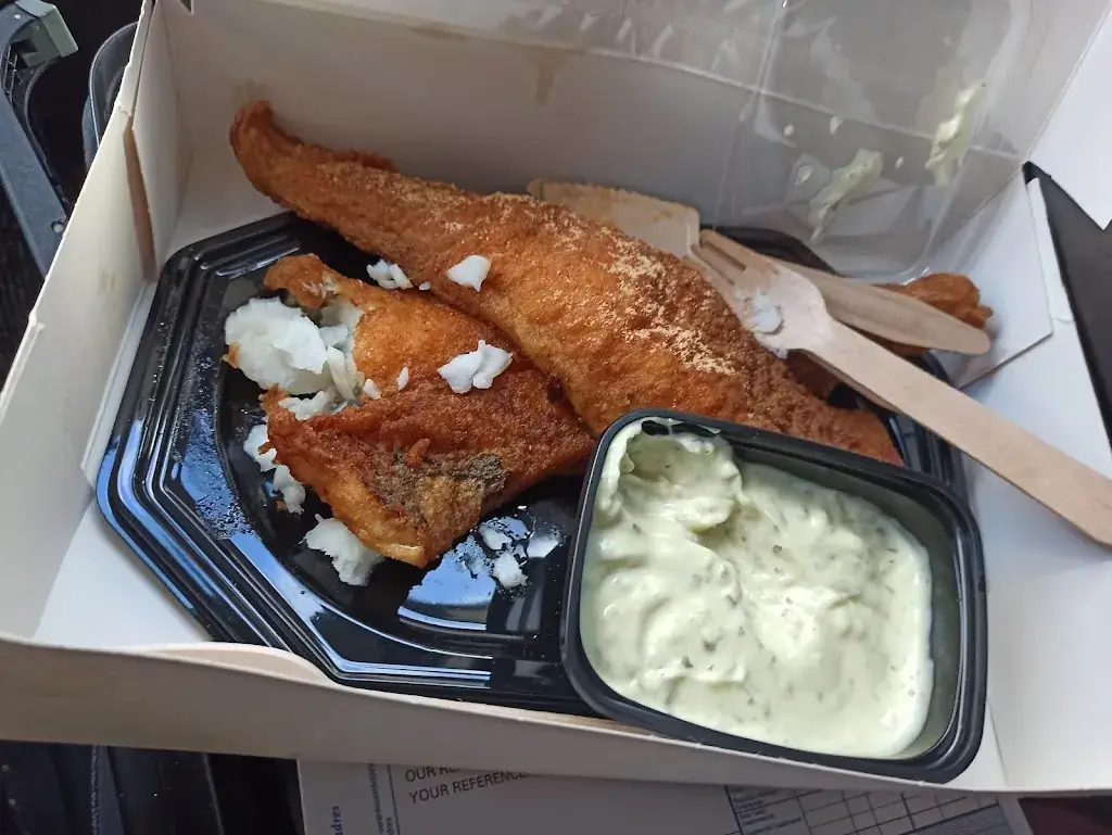 Menu_Vishandel & Restaurant Gerard van Es_IJmuiden_image_6