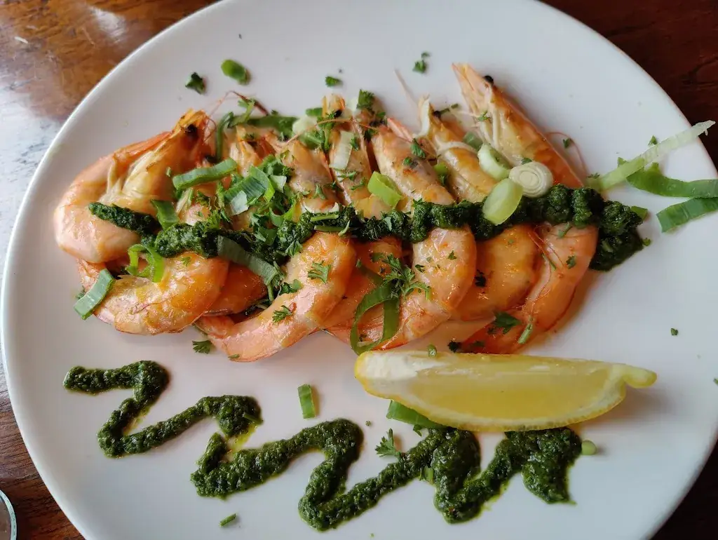 Menu_Vishandel & Restaurant Gerard van Es_IJmuiden_image_7