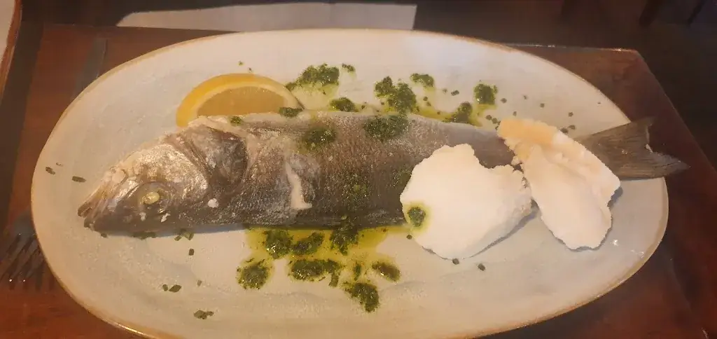 Menu_Vishandel & Restaurant Gerard van Es_IJmuiden_image_9