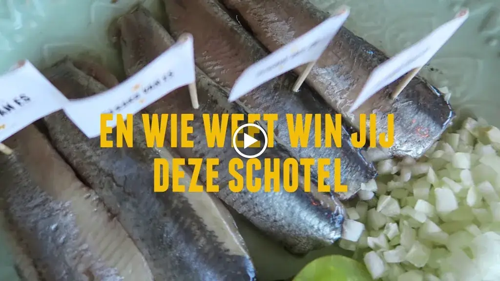 Vishandel & Restaurant Gerard van Es_IJmuiden_slider_image_2