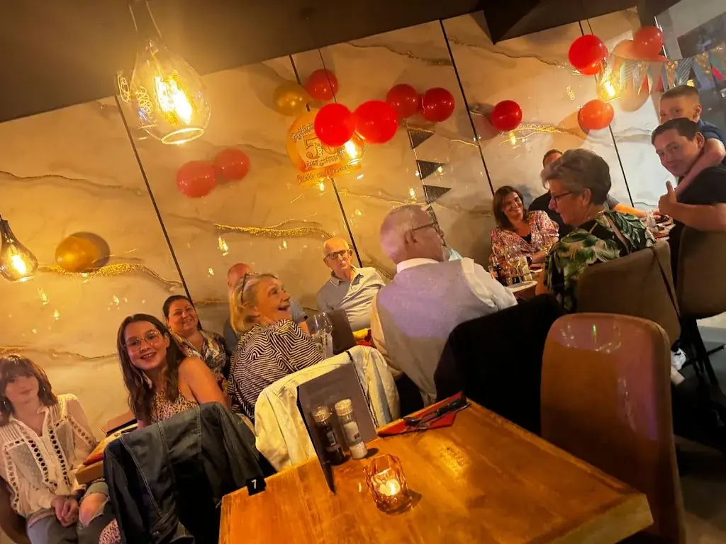 Steakhouse ijmuiden_IJmuiden_slider_image_1