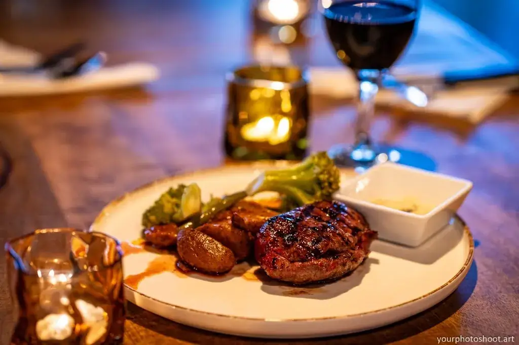 Steakhouse ijmuiden_IJmuiden_slider_image_2