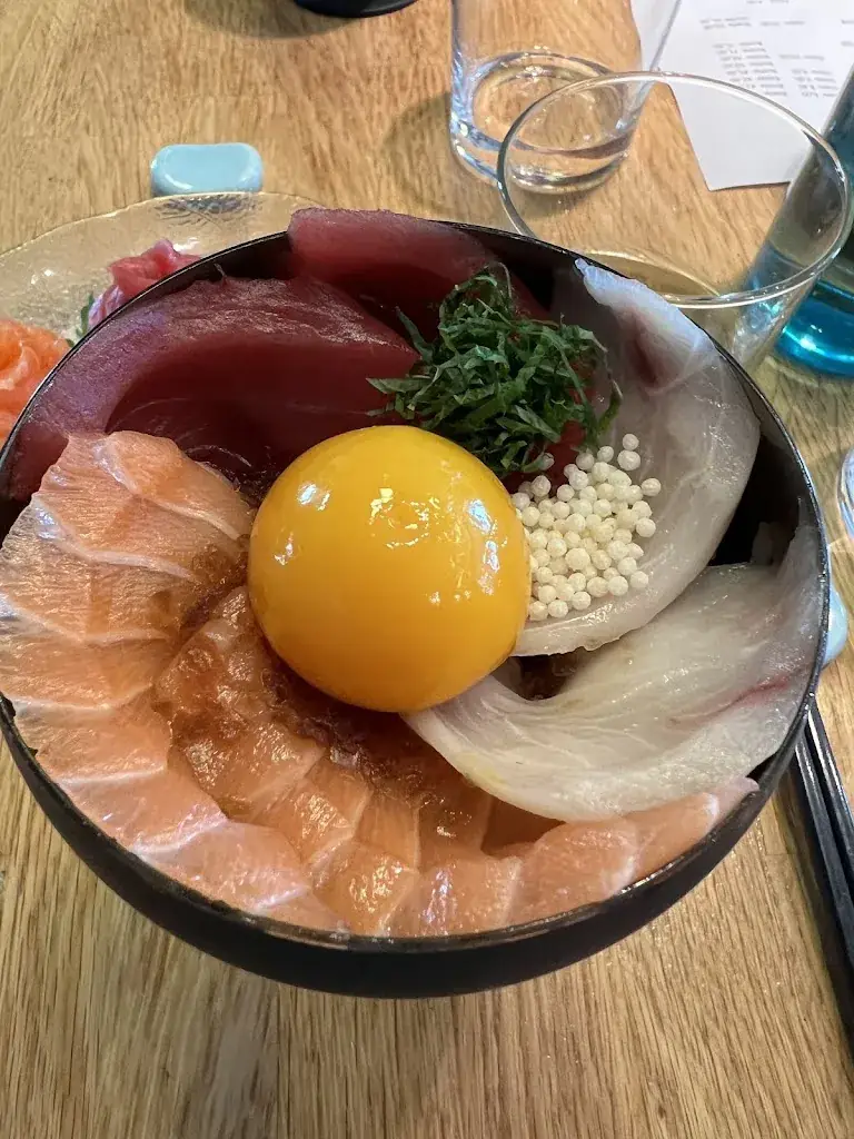 Menu_Hokkai Kitchen_IJmuiden_image_5