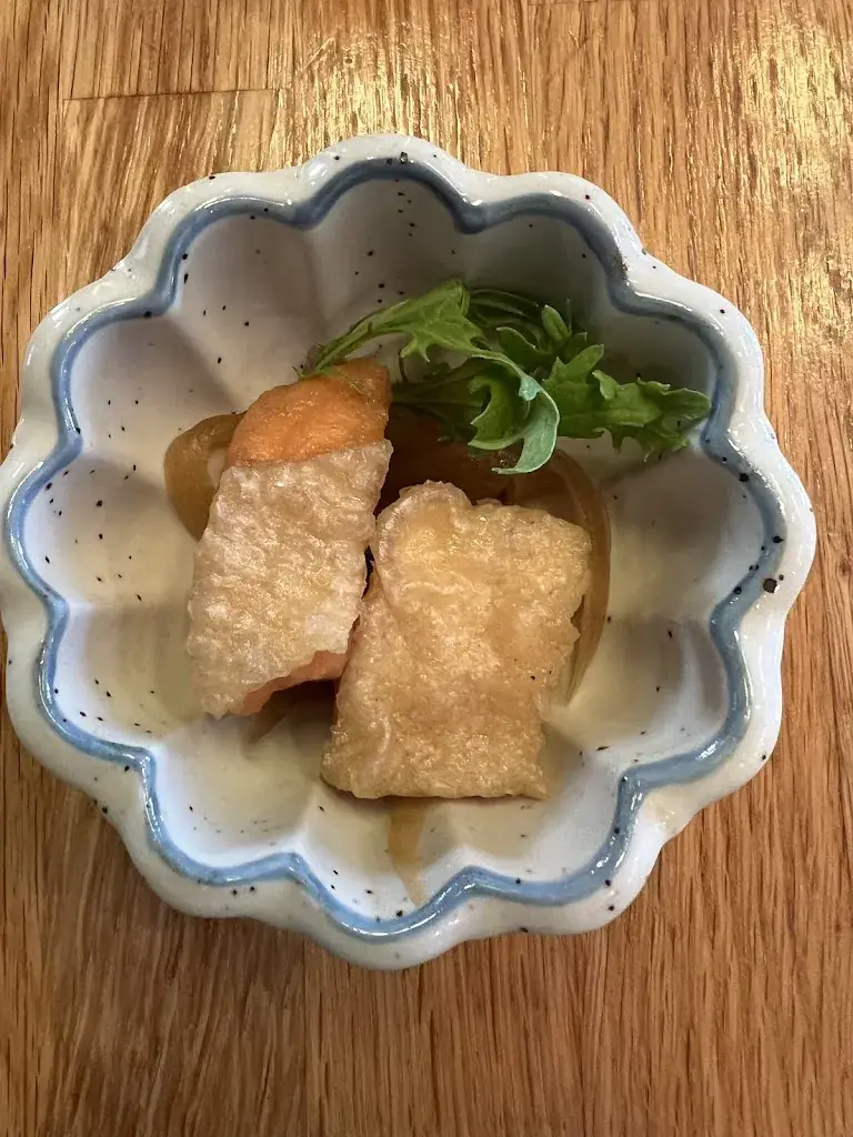 Menu_Hokkai Kitchen_IJmuiden_image_6